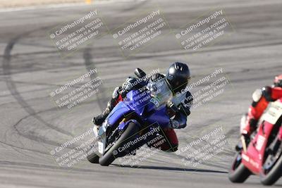 media/Jan-15-2026-Racers Edge (Thu) [[dfebeb70ab]]/3-B Group/Session 2 (Bowl Exit)/